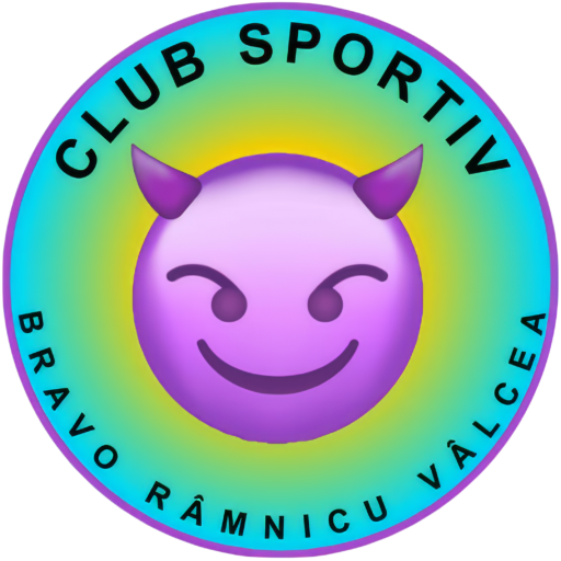 Despre sigla clubului nostru