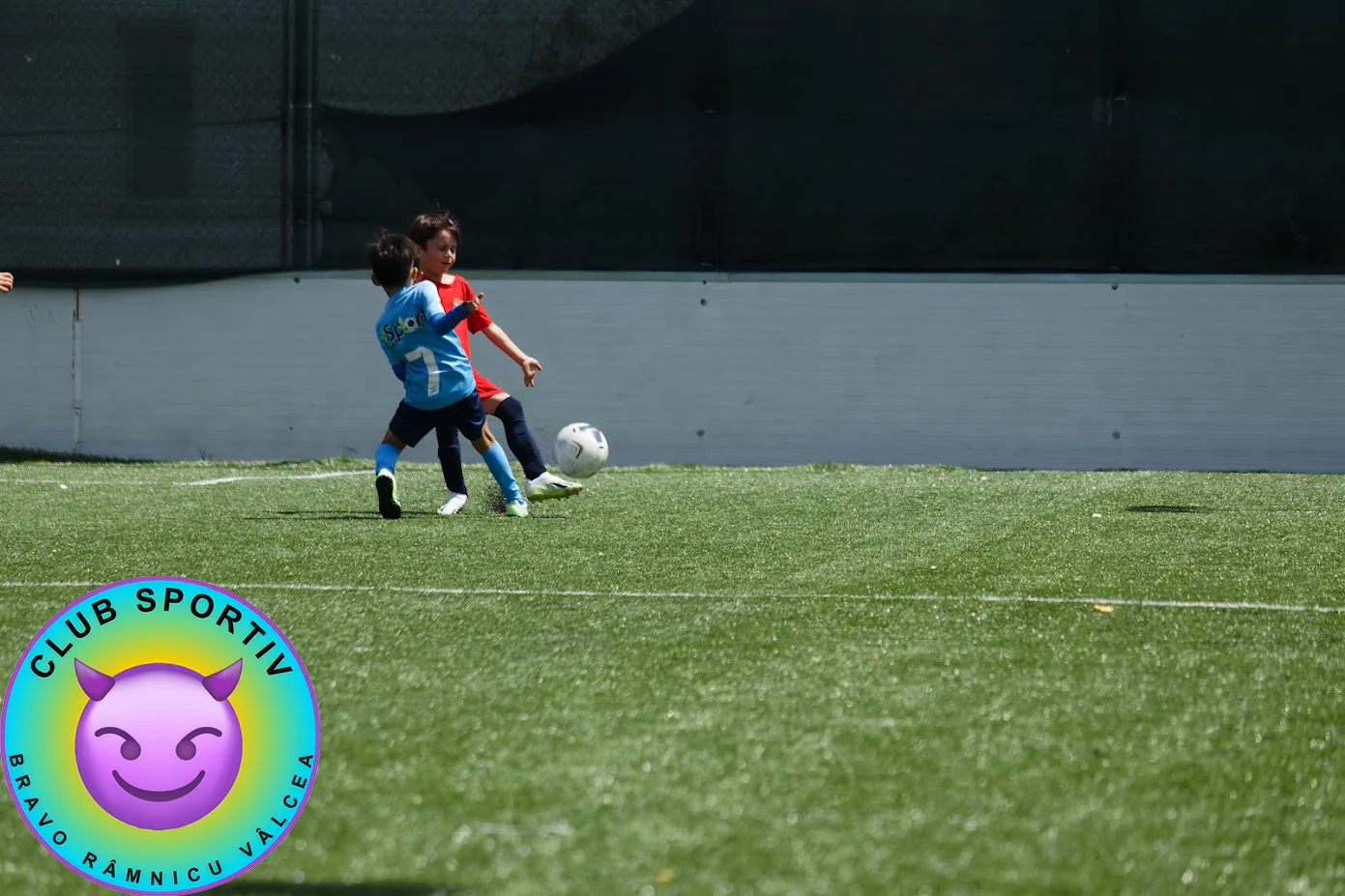 TERMENI SPECIFICI FACTORULUI TACTIC – CONTRAATAC