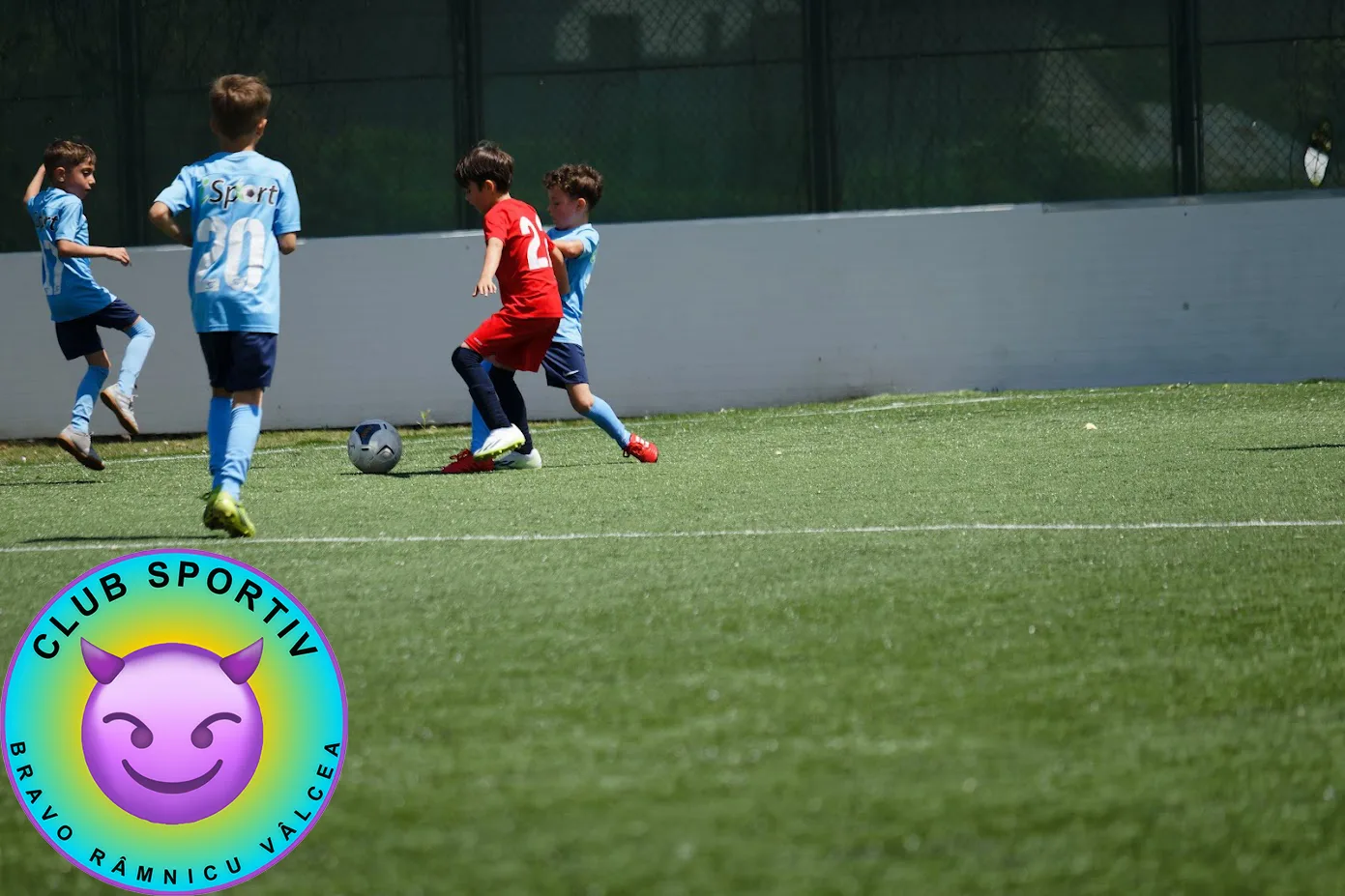 TERMENI SPECIFICI FACTORULUI TACTIC – ELASTIC DEFENSIV