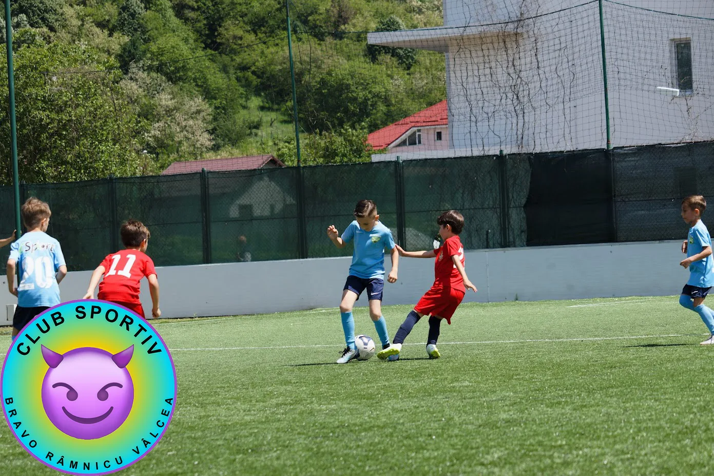TERMENI SPECIFICI FACTORULUI TACTIC – PRESIUNE