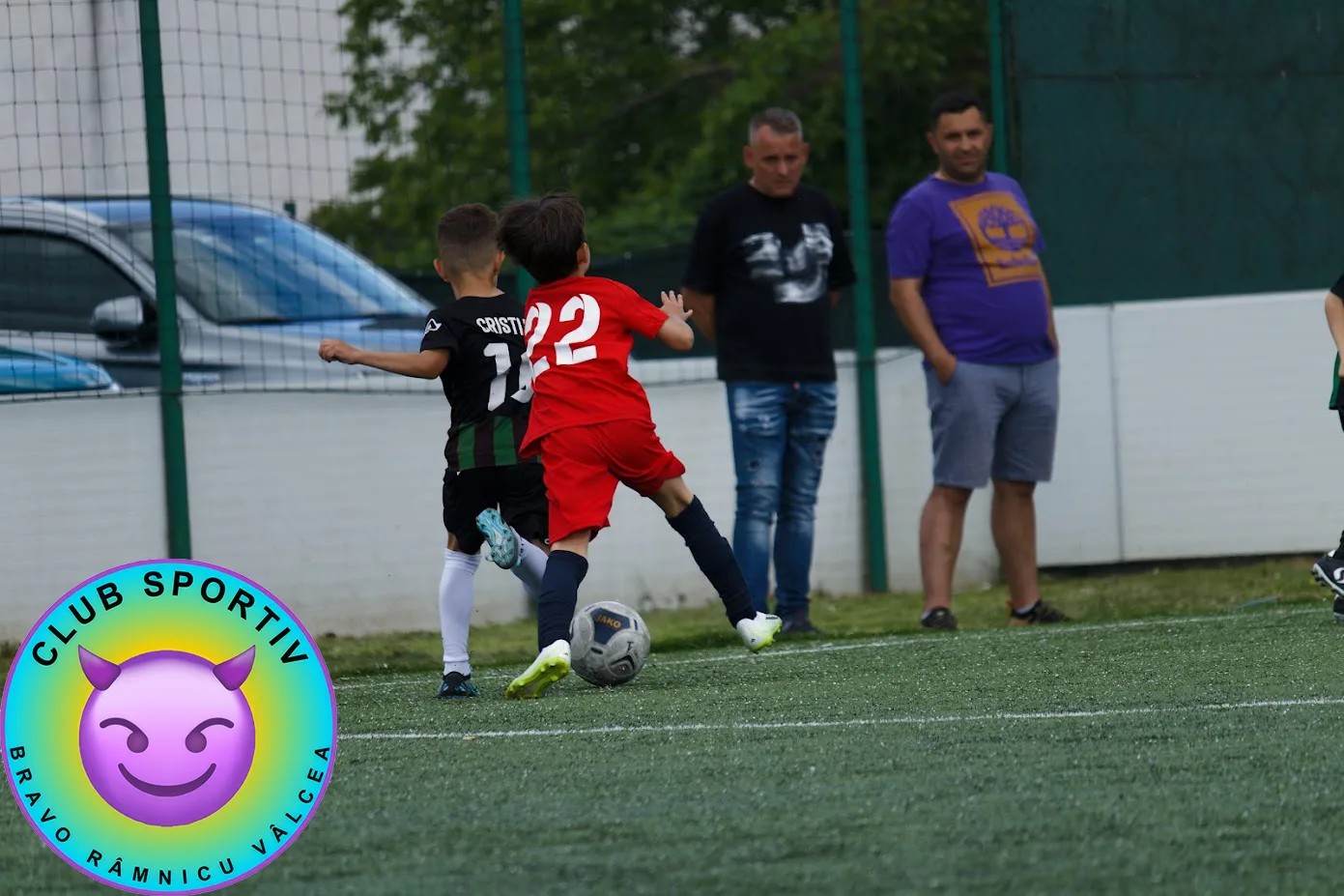 TERMENI SPECIFICI FACTORULUI TACTIC – ORGANIZARE STRUCTURALĂ