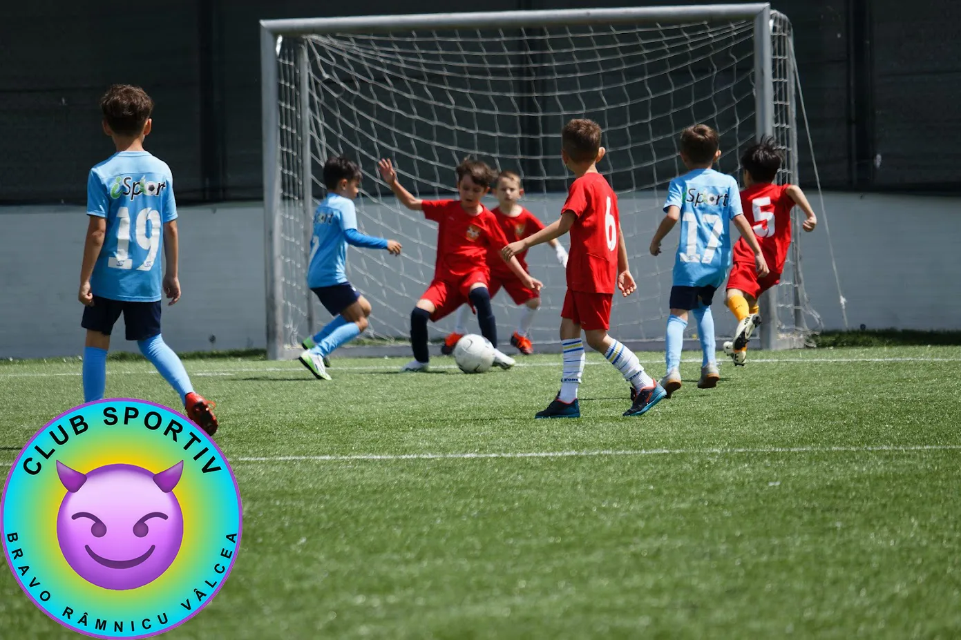 TERMENI SPECIFICI FACTORULUI TACTIC – TACTICA