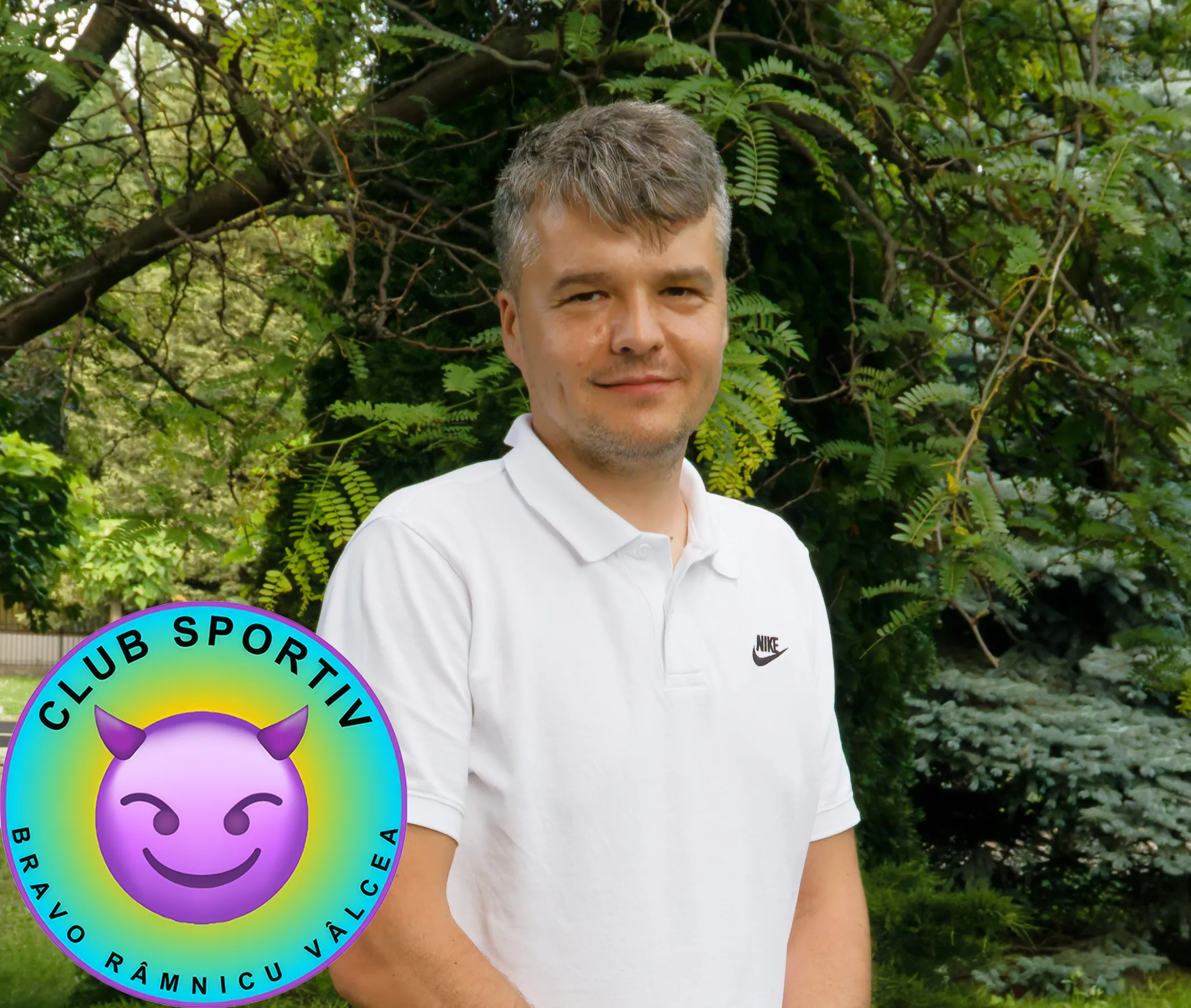 Colaborez activ și strâns cu părinții