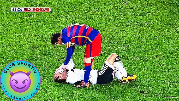 Fair-play – valoarea care ne definește